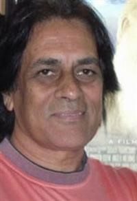 Shoaib Mansoor