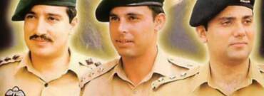 shoaib mansoor