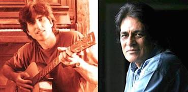 shoaib mansoor