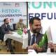 Nevita Ilaan pakistan turkey