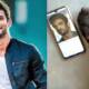 sushant suicide hint