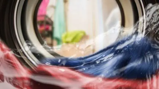 Housemaid Confesses To Murdering A 3-Year-Old Boy By Stuffing In Washing Machine