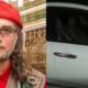Zaid Hamid motorway gang-rape