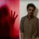 shopkeeper assaulted blackmailed girl buy pencil