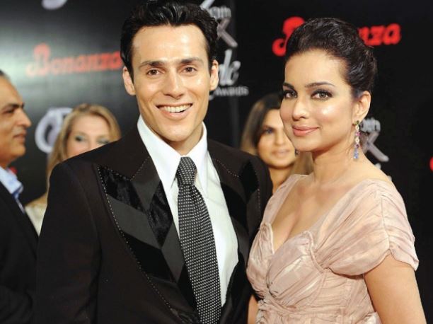 Remember The Model Aaminah Haq? This Is How She Looks Today