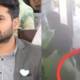 burewala AC men torture guard sops