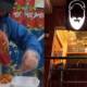 stall cafe man islamabad food journey