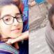 Aishmal Rubab