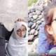 Aishmal Returns Mardan Police
