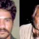 Motorway police asleep Abid Surrendered
