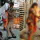 Hindu girl Ayesha marry Muslim fire