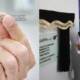 Pakistan second manufacture Heart Stents