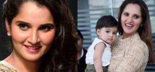 Sania Mirza likes pakistani drama
