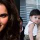Sania Mirza likes pakistani drama