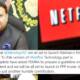 Pakistani Netflix Pakistan