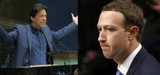 PM Letter Facebook