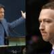 PM Letter Facebook