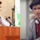 ali zafar shehzad roy