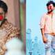 TikToker Ali Hyderabadi died car accident