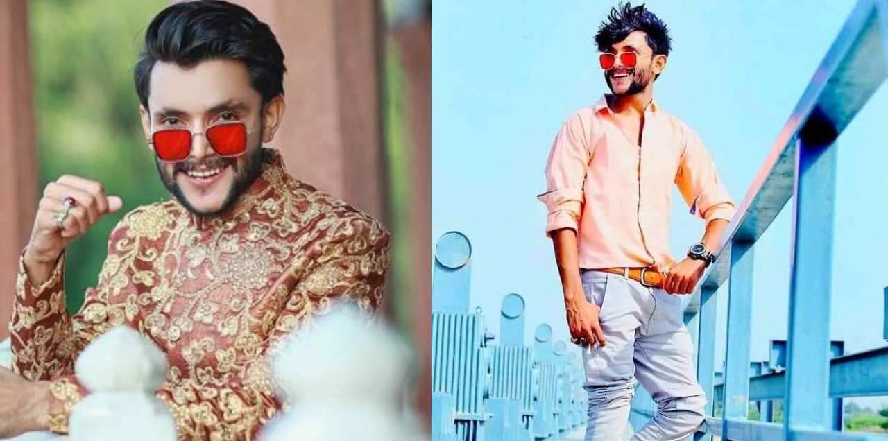 Has Pakistani TikTok Star Ali Khan Hyderabadi Died In A Car Accident?