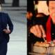 Imran Khan