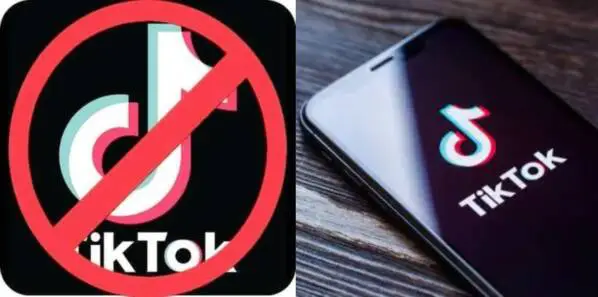 Pakistan Tiktok