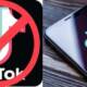 Pakistan Blocks social TikTok content