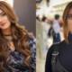Jannat Mirza trolled pta ban tiktok
