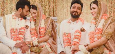 qubool hai Sana Javed Umair Jaswal