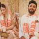 qubool hai Sana Javed Umair Jaswal
