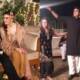 kashmala tkashmala tariq dancing dholkiariq wedding