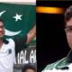 Pakistani Martial Arts Expert slams govt