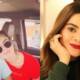 minal khan ahsan ex