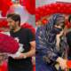 shahid afridi wife