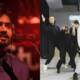 Norwegian Group Dancing On Abrarul Haq’s 'Nach Panjaban' Will Make You Watch It On Loop!
