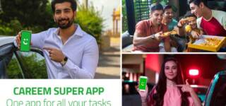 careem everyday life made simple