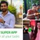 careem everyday life made simple