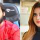 jannat mirza waqar zaka