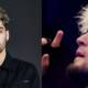 Zayn Malik tribute Khabib Nurmagomedov