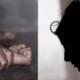 Rape Mansehra