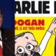Charlie Hebdo disgusting Cartoon Erdogan