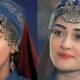 Halime Sultan Dirilis: Ertugrul