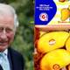 Prince Charles Mangoes