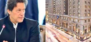 roosevelt hotel close