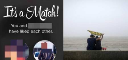 Online Dating Pakistan