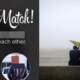 Online Dating Pakistan