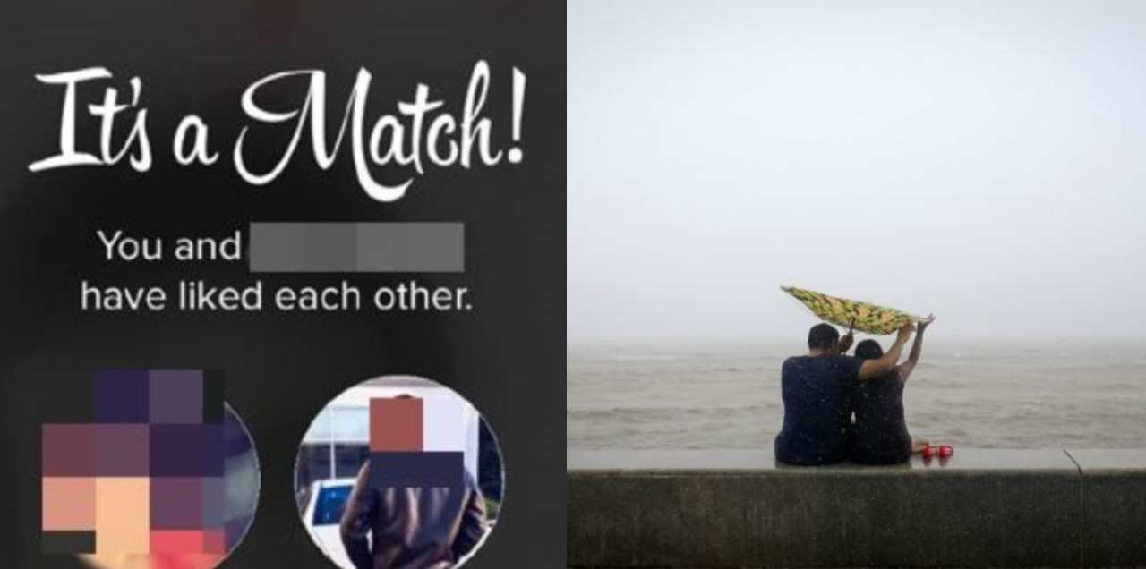 Online Dating Pakistan