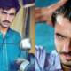 Chai Wala Arshad Khan