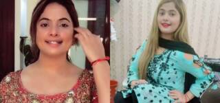 marvi chaudhry