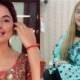 marvi chaudhry